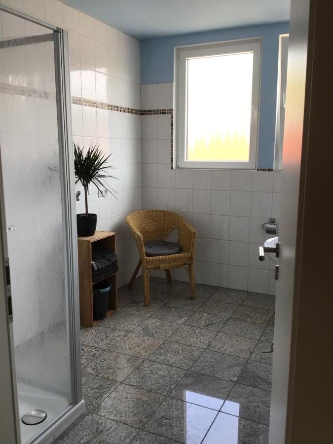 Weinquartier Kröv Exterior foto